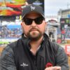 Tyler Farr Opens Up About Scary Health Scare