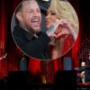 Bunnie XO’s Posts Take on New Meaning After Jelly Roll Split News
