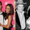 Country Love Stories: From ‘I Do’ to ‘I’m Done’ — And Everything In Between!