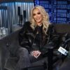 Bunnie Xo’s Tennessee Mansion is an Absolute Dream—And It’s All Hers!