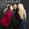 Jelly Roll’s Daughter Says There’s MORE to the Bunnie Xo Story