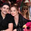 Brad Paisley Sets the Record Straight on Taylor and Travis’s Big Day