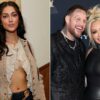 Brianna Chickenfry Speaks Out on Jelly Roll & Bunnie Xo Split
