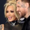 Bunnie XO Takes Down Divorce Podcast – Here’s Why!