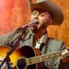Charley Crockett Stands His Ground on Tour Decision