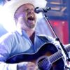 Cody Johnson: The Real Deal Rising to the Top of Country Music