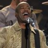 Darius Rucker’s Got Plans to Hang It Up—And We’re Not Ready!