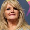 Hold Up! Bonnie Tyler Covered a Carrie Underwood Song? Here’s the Country Connection You Didn’t Know About