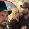 Could ‘Dutton Ranch’ and ‘Marshals’ Team Up? Wolf Country Weighs In!