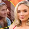 You Know Her Face! Natalie Alyn Lind’s Big Role on Dutton Ranch