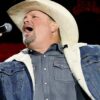 Garth Brooks Adds More Dates to Blame It All On My Roots Tour!