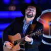 The King of Country is Bringing Back the Magic! Garth Brooks’ Iconic Drum Pod Returns