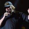 You Won’t Believe How Different Hank Jr. Sounded on His First No. 1 Hit!