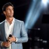 Jake Owen Gets REAL on ‘What We Ain’t Got’ – And We’re Here for It!