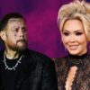Jelly Roll and Bunnie Xo’s Divorce is Official, Y’all
