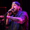 Jelly Roll Gets Real About His Toughest Weight-Loss Battle