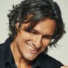 Joe Nichols Drops the Ultimate Country Kiss-Off with ‘Say La V’