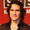 Joe Nichols Had to Fight His Label to Release One of His Biggest Hits
