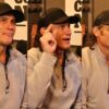 Joe Nichols Speaks Out: Country Music’s Auto-Tune Problem is Real