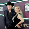 Country Star Jon Pardi and Summer Split: Here’s What We Know