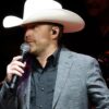 Justin Moore Gets Real About His Sobriety Journey