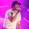 Luke Bryan Rewards Super Fan’s Epic Beer Run with Free Concert Tickets for LIFE