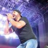 Luke Bryan’s Greatest Hits: A Ranking of Country Gold