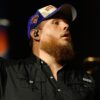 Luke Combs Sets the Record Straight: Country Music Over Hollywood, Every Single Time
