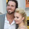 RaeLynn Calls It Quits After 10 Years of Marriage