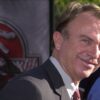 Hollywood Legend Sam Neill Passes Away at 78