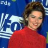 How Shania Twain’s Breakthrough Hit Took Country Music by Storm