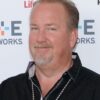 Rest Easy, The King of Storage Wars