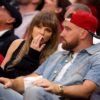 Swift and Kelce Taking Country’s Power Couple on Dream Honeymoon!