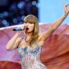 Taylor Swift Could Be Headed for a Historic Residency Deal!