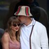 Taylor Swift & Travis Kelce Wedding Doc? Here’s the Real Scoop!