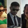 Your Couch Just Became the Best Theater in Town – Here’s Why!