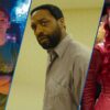 Your Weekend Just Got Better: New Movies Are Here!