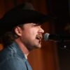 Morgan Wallen: The King of Country Music Right Now