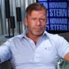 Taylor Sheridan’s Got a Brand New Show Coming and It’s About to Be HUGE