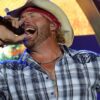 The Patriotic Power Behind Toby Keith’s Most Iconic Song