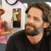 Thomas Rhett’s Sister-In-Law Celebrates Major Win in Cancer Battle