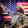 Toby Keith’s Patriotic Anthem Still Making History After 20+ Years