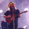 Chris Stapleton: The Voice That Changed Country Music Forever