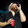 Luke Combs is Absolutely DOMINATING Country Music with 20 No. 1 Hits!