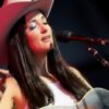 Kacey Musgraves Just Turned Up the Heat with ‘Mexico Honey’!