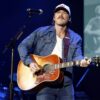 Morgan Wallen Drops BRAND NEW Song at Baltimore Show – And Wolf Country Wants More!