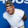 Kane Brown’s Got House Rules – And His Kids Better Follow ‘Em!