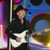 Clint Black Postpones Elizabethtown Show Due to Medical Emergency