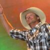Alan Jackson Says Goodbye: Here’s Why the Country Legend is Calling It Quits