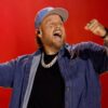 Is Jelly Roll DOMINATING the Country Video Charts This Week?